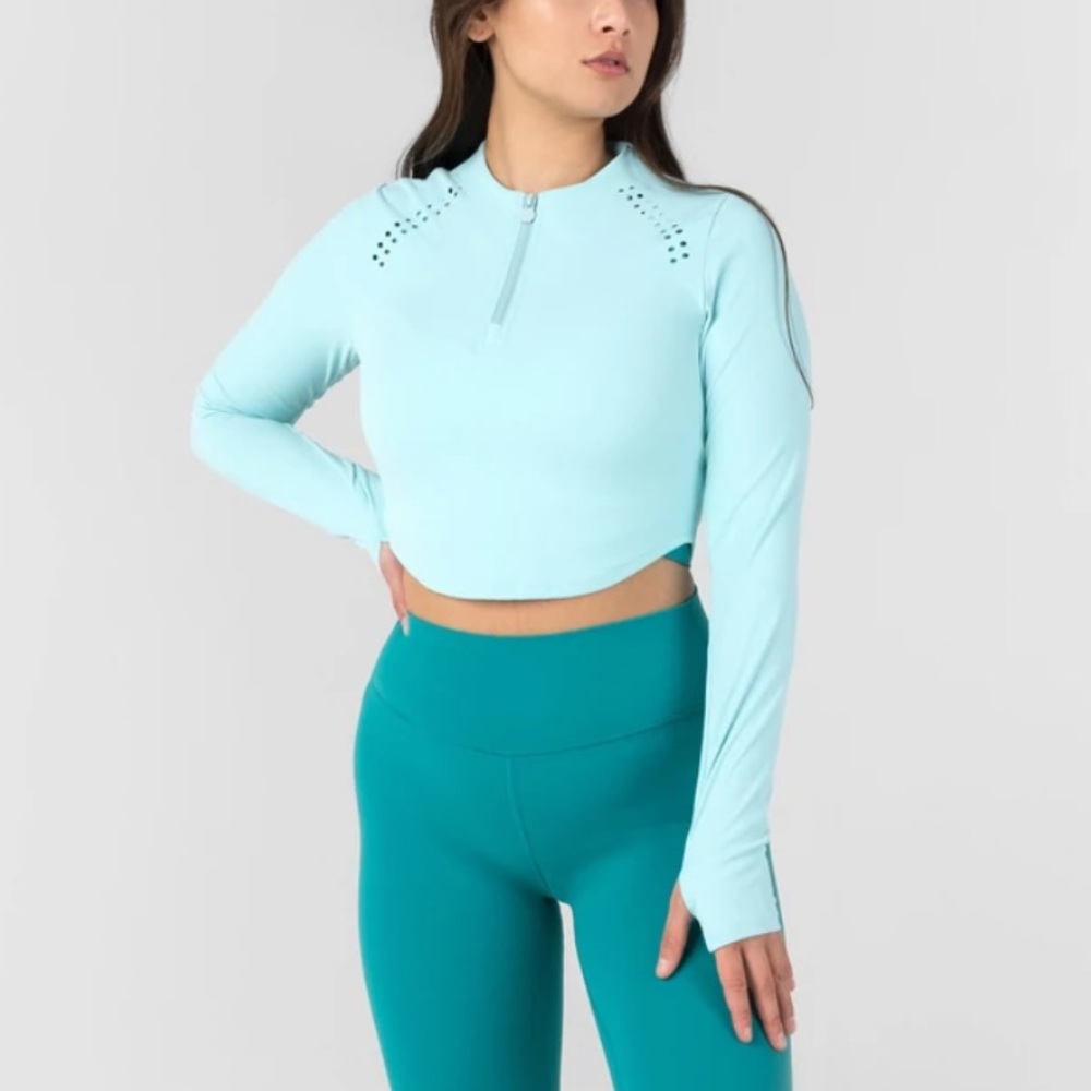 Brand New Modiv Swift Jacket